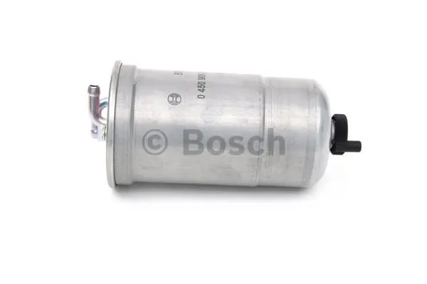 Ledningsfilter Bosch 