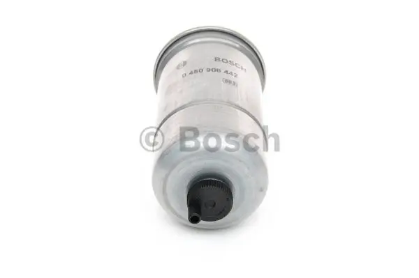 Ledningsfilter Bosch 