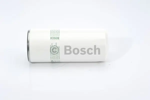 Oljefilter Volvo Bosch 