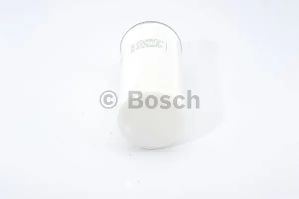 Oljefilter Volvo Bosch 