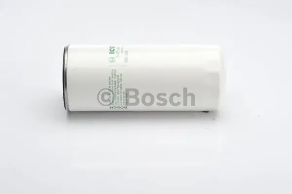 Oljefilter Volvo Bosch 