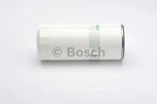 Oljefilter Volvo Bosch 