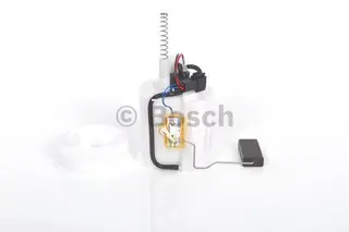 Bensinpumpe Bosch