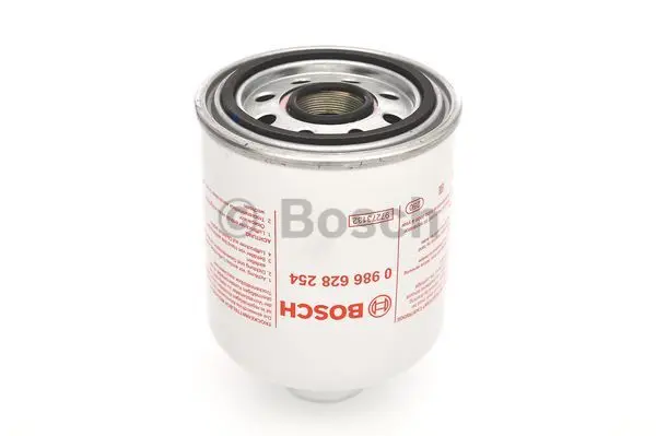 Tørkepatron Oljeseparerende Bosch 