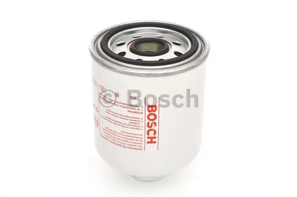 Tørkepatron Oljeseparerende Bosch 