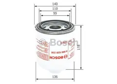 Desiccant Box