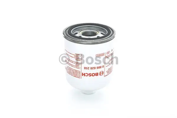 Desiccant Box 