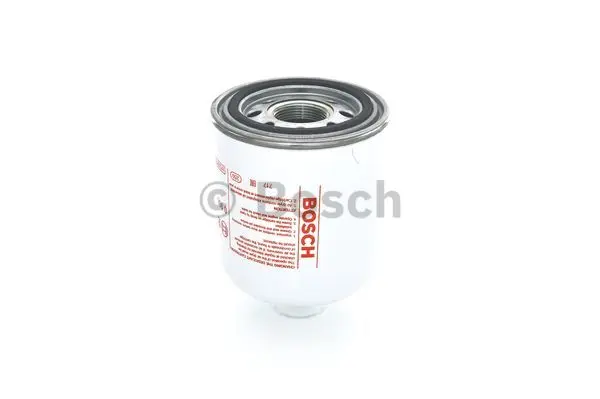 Desiccant Box 