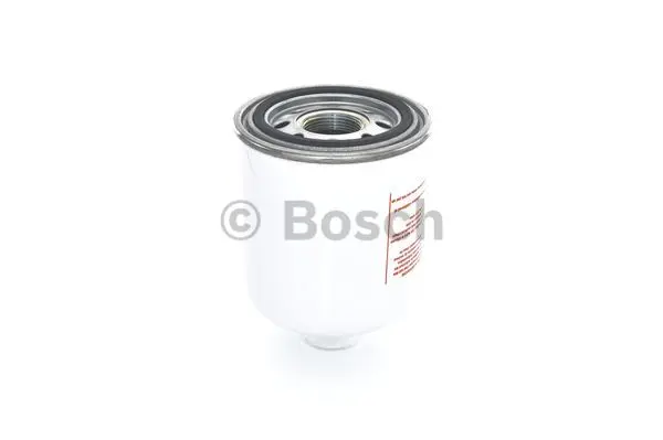 Desiccant Box 