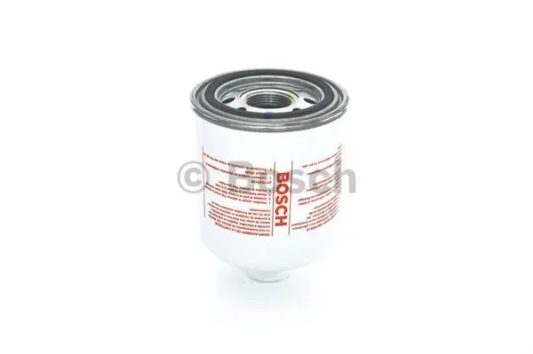 Desiccant Box 