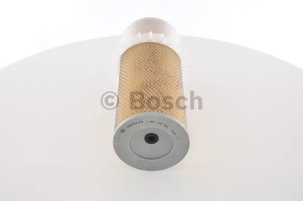 Luftfilter Bosch 