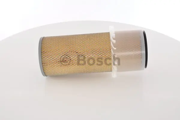 Luftfilter Bosch 