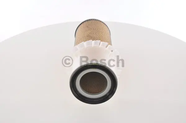 Luftfilter Bosch 
