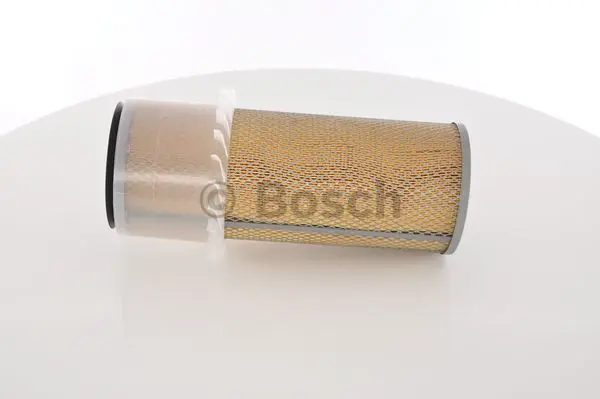 Luftfilter Bosch 