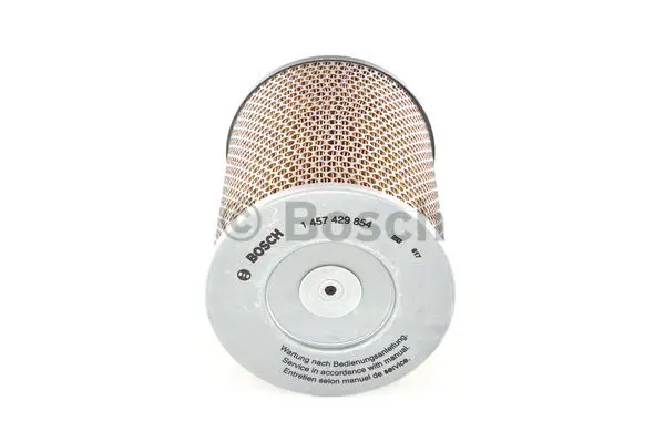 Luftfilter ca 4582 Bosch 
