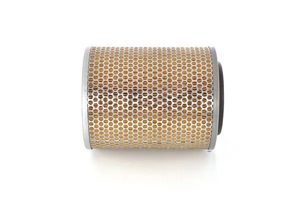 Luftfilter ca 4582 Bosch 