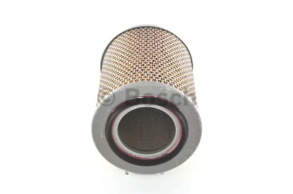 Luftfilter ca 4582 Bosch 
