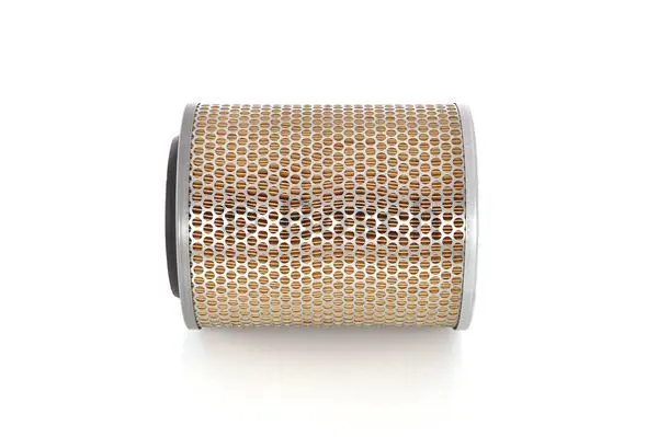 Luftfilter ca 4582 Bosch 