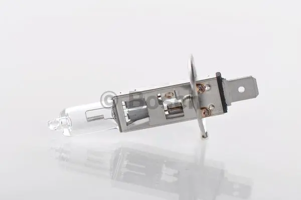 Pære 12V H1 Pure Light Bosch 