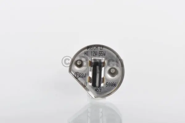 Pære 12V H1 Pure Light Bosch 