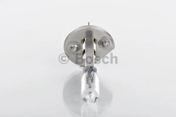 Pære 12V H1 Pure Light Bosch 