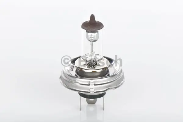 Pære 12V R2 Halogen Pure Light Bosch 