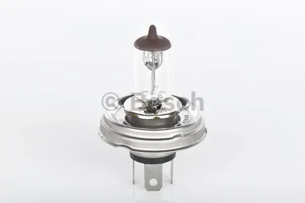 Pære 12V R2 Halogen Pure Light Bosch 