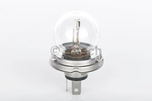 Pære 12V R2 Pure Light Bosch 