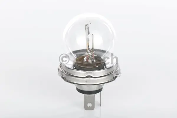 Pære 12V R2 Pure Light Bosch 