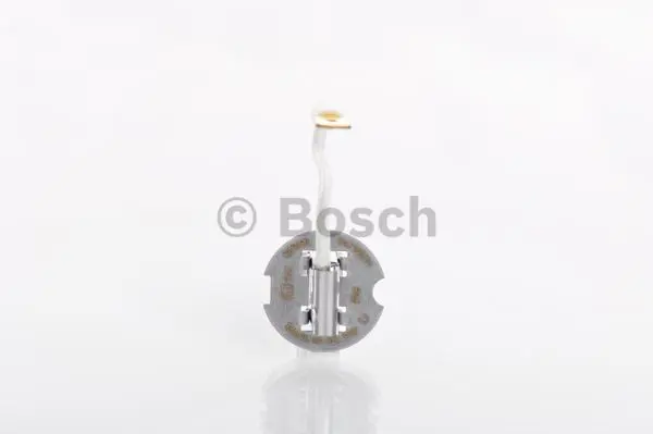 Pære 12V H3 Pure Light Bosch 