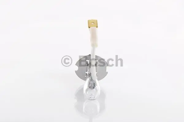 Pære 12V H3 Pure Light Bosch 