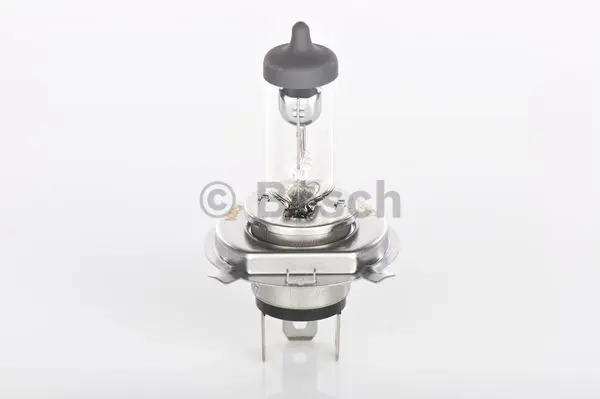 Pære 12V H4 Pure Light Bosch 