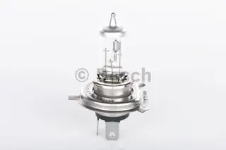 Pære 12V H4 Plus 30 Bosch