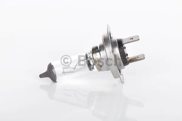 Pære 12V H7 Pure Light Bosch 