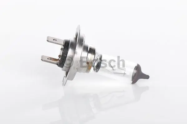 Pære 12V H7 Pure Light Bosch 