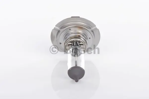 Pære 12V H7 Pure Light Bosch 