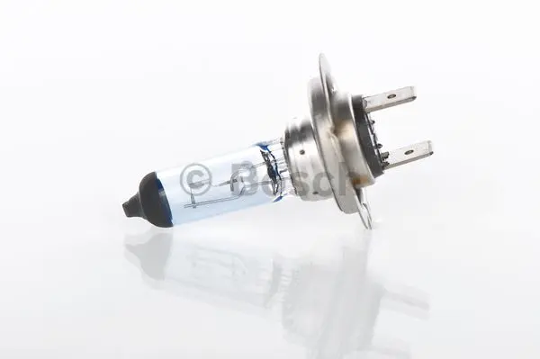 Pære 12V H7 Xenon Blue Bosch 