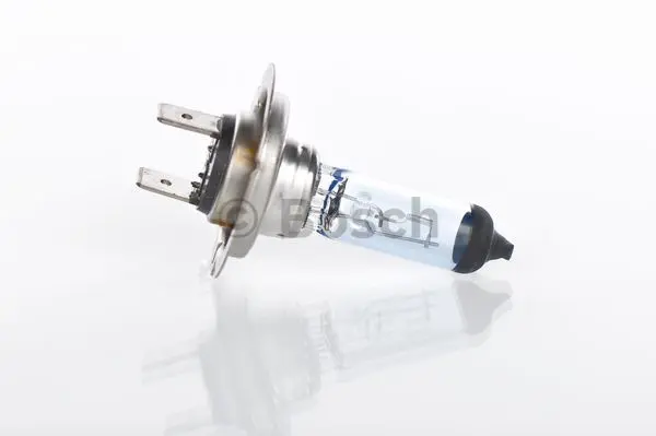 Pære 12V H7 Xenon Blue Bosch 