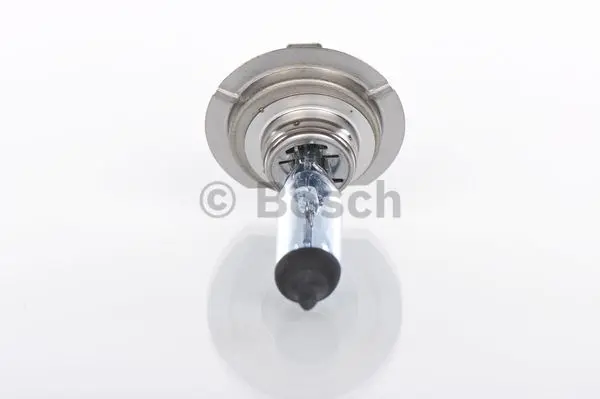 Pære 12V H7 Xenon Blue Bosch 