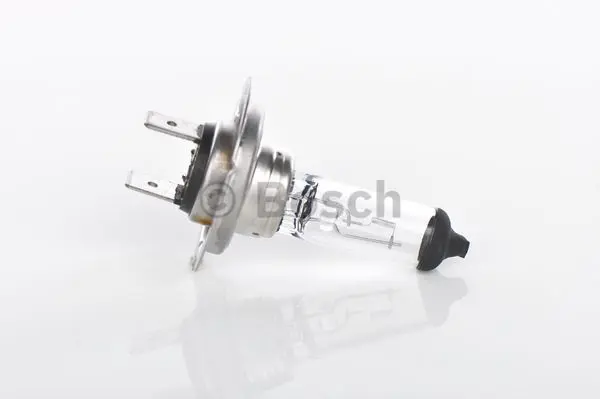 Pære 12V H7 Plus 50 Bosch 