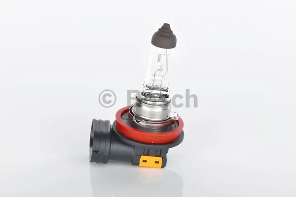 Pære 12V H8 Pure Light Bosch 