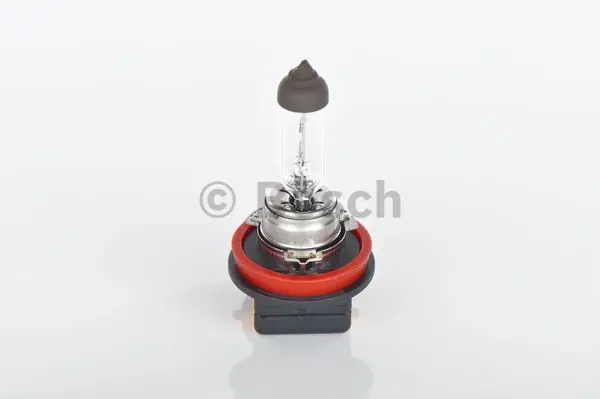 Pære 12V H8 Pure Light Bosch 