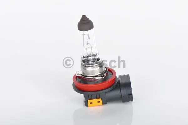 Pære 12V H8 Pure Light Bosch 
