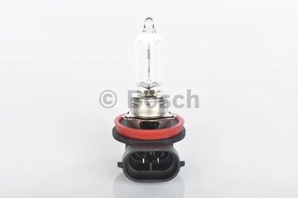 Pære 12V H9 Pure Light Bosch 