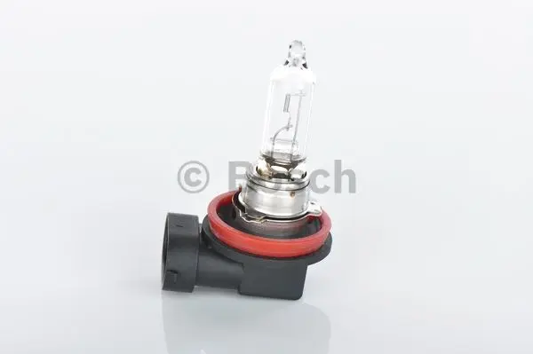 Pære 12V H9 Pure Light Bosch 