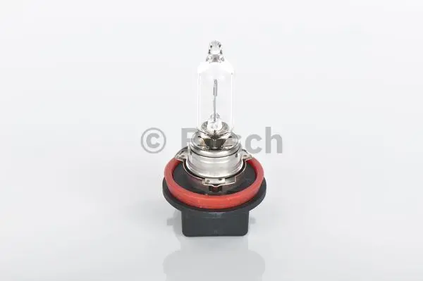 Pære 12V H9 Pure Light Bosch 