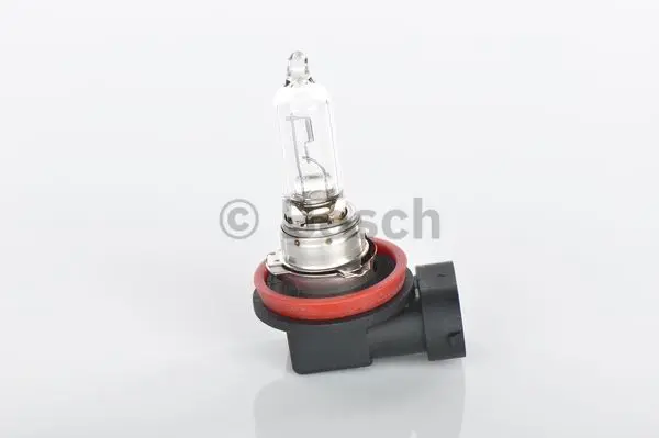 Pære 12V H9 Pure Light Bosch 