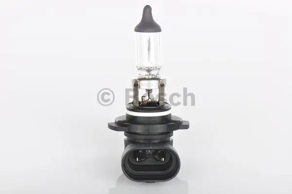 Pære 12V H10 Pure Light Bosch 