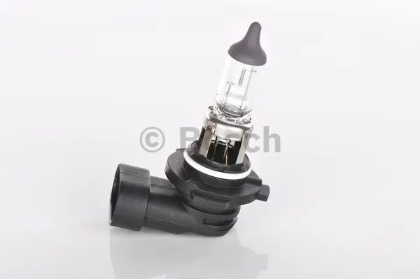 Pære 12V H10 Pure Light Bosch 