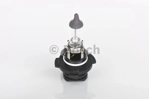Pære 12V H10 Pure Light Bosch 